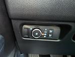 New 2025 Ford Ranger XLT SuperCrew Cab 4WD Pickup for sale #SLE49365 - photo 21
