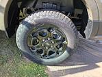 New 2025 Ford Ranger XLT SuperCrew Cab 4WD Pickup for sale #SLE49365 - photo 24