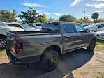 New 2025 Ford Ranger XLT SuperCrew Cab 4WD Pickup for sale #SLE49365 - photo 2