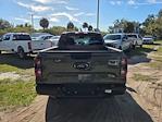 New 2025 Ford Ranger XLT SuperCrew Cab 4WD Pickup for sale #SLE49365 - photo 4