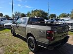 New 2025 Ford Ranger XLT SuperCrew Cab 4WD Pickup for sale #SLE49365 - photo 5