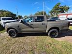 New 2025 Ford Ranger XLT SuperCrew Cab 4WD Pickup for sale #SLE49365 - photo 6