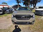 New 2025 Ford Ranger XLT SuperCrew Cab 4WD Pickup for sale #SLE49365 - photo 8