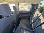 New 2025 Ford Ranger XL SuperCrew Cab Pickup for sale #SLE49906 - photo 10