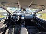 New 2025 Ford Ranger XL SuperCrew Cab Pickup for sale #SLE49906 - photo 11
