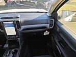 New 2025 Ford Ranger XL SuperCrew Cab Pickup for sale #SLE49906 - photo 13