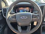 New 2025 Ford Ranger XL SuperCrew Cab Pickup for sale #SLE49906 - photo 18