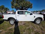 New 2025 Ford Ranger XL SuperCrew Cab Pickup for sale #SLE49906 - photo 3