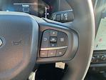 New 2025 Ford Ranger XL SuperCrew Cab Pickup for sale #SLE49906 - photo 20