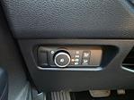 New 2025 Ford Ranger XL SuperCrew Cab Pickup for sale #SLE49906 - photo 21