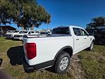 New 2025 Ford Ranger XL SuperCrew Cab Pickup for sale #SLE49906 - photo 2