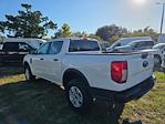 New 2025 Ford Ranger XL SuperCrew Cab Pickup for sale #SLE49906 - photo 5