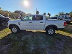 New 2025 Ford Ranger XL SuperCrew Cab Pickup for sale #SLE49906 - photo 6