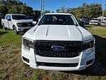 New 2025 Ford Ranger XL SuperCrew Cab Pickup for sale #SLE49906 - photo 8