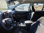 New 2025 Ford Ranger XL SuperCrew Cab Pickup for sale #SLE49906 - photo 9