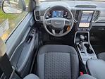 New 2025 Ford Ranger XL SuperCrew Cab for sale #SLE57815 - photo 12