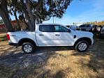 New 2025 Ford Ranger XL SuperCrew Cab for sale #SLE57815 - photo 2