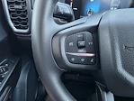 New 2025 Ford Ranger XL SuperCrew Cab for sale #SLE57815 - photo 20