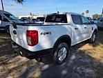 New 2025 Ford Ranger XL SuperCrew Cab for sale #SLE57815 - photo 3