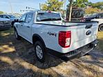 New 2025 Ford Ranger XL SuperCrew Cab for sale #SLE57815 - photo 5