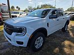 New 2025 Ford Ranger XL SuperCrew Cab for sale #SLE57815 - photo 7