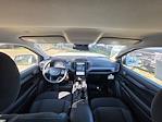 New 2025 Ford Ranger XL SuperCrew Cab for sale #SLE58337 - photo 11