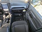 New 2025 Ford Ranger XL SuperCrew Cab for sale #SLE58337 - photo 13