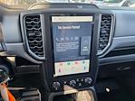 New 2025 Ford Ranger XL SuperCrew Cab for sale #SLE58337 - photo 15