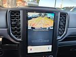 New 2025 Ford Ranger XL SuperCrew Cab for sale #SLE58337 - photo 16
