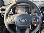 New 2025 Ford Ranger XL SuperCrew Cab for sale #SLE58337 - photo 19
