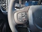 New 2025 Ford Ranger XL SuperCrew Cab for sale #SLE58337 - photo 20
