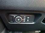 New 2025 Ford Ranger XL SuperCrew Cab for sale #SLE58337 - photo 22