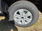 New 2025 Ford Ranger XL SuperCrew Cab for sale #SLE58337 - photo 25