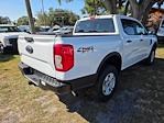 New 2025 Ford Ranger XL SuperCrew Cab for sale #SLE58337 - photo 3