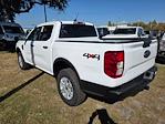 New 2025 Ford Ranger XL SuperCrew Cab for sale #SLE58337 - photo 5