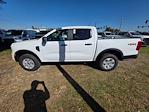 New 2025 Ford Ranger XL SuperCrew Cab for sale #SLE58337 - photo 6