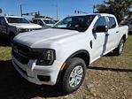 New 2025 Ford Ranger XL SuperCrew Cab for sale #SLE58337 - photo 7