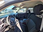 New 2025 Ford Ranger XL SuperCrew Cab for sale #SLE58337 - photo 9