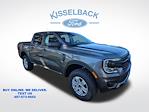 2025 Ford Ranger SuperCrew Cab RWD Pickup for sale #SLE61539 - photo 1
