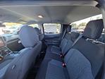 2025 Ford Ranger SuperCrew Cab RWD Pickup for sale #SLE61539 - photo 10
