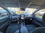 2025 Ford Ranger SuperCrew Cab RWD Pickup for sale #SLE61539 - photo 11