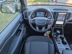 2025 Ford Ranger SuperCrew Cab RWD Pickup for sale #SLE61539 - photo 12