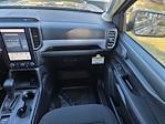 2025 Ford Ranger SuperCrew Cab RWD Pickup for sale #SLE61539 - photo 13