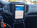 2025 Ford Ranger SuperCrew Cab RWD Pickup for sale #SLE61539 - photo 15