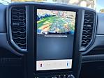 2025 Ford Ranger SuperCrew Cab RWD Pickup for sale #SLE61539 - photo 16