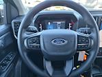 2025 Ford Ranger SuperCrew Cab RWD Pickup for sale #SLE61539 - photo 18