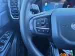 2025 Ford Ranger SuperCrew Cab RWD Pickup for sale #SLE61539 - photo 19