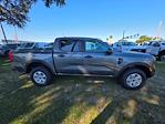 2025 Ford Ranger SuperCrew Cab RWD Pickup for sale #SLE61539 - photo 3
