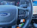 2025 Ford Ranger SuperCrew Cab RWD Pickup for sale #SLE61539 - photo 20