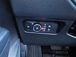 2025 Ford Ranger SuperCrew Cab RWD Pickup for sale #SLE61539 - photo 21
